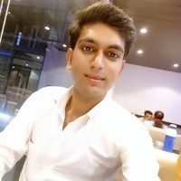 Rutvik Dhankecha