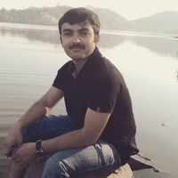 Dhaval Pimplaskar