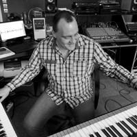 Philippe Gatto