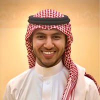 Mansoor Alghamdi