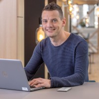 Luuk Kolste