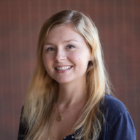 Alexandra Jacobs Wilke