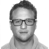 Sébastien Berlier