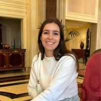 Freya Thomas