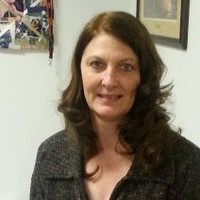 Terri Singer