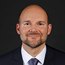 Michael Egloff