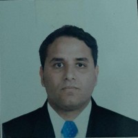 Alvaro Mauricio Borelly Foliaco