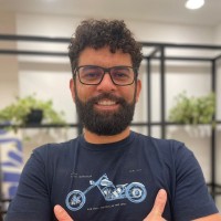 Wellington Sotero