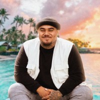 Ponifasio Samoa