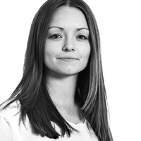 Mischa Bøgelund