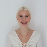 Emmy Kvist