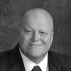 Peter Schenk