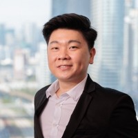 Ken Ho
