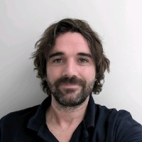 Nathan Canning