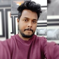PARESH MHATRE