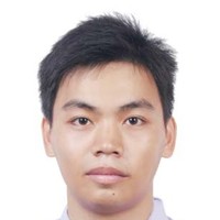 刘林坤
