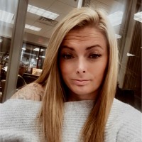 Shawna Kavanagh