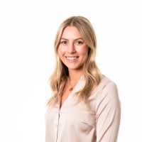 Amanda Sundh