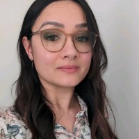 Chrystel Cornu