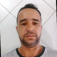 Marciano Freitas Gonçalves