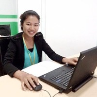 Sun Rathana