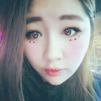 沙琳琳
