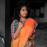 Utsa Sengupta