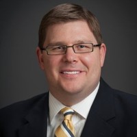 Dan Rogalski