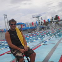 Gian Carlo Zolezzi Seoane
