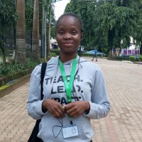 Yemisi Ayinla