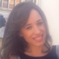 Elena Ziu