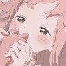 Maia - Chan