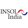INSOL India