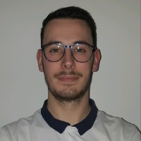 Clement Verger