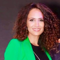Ludovica Scarpone