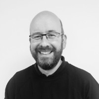 Stephen Pearce