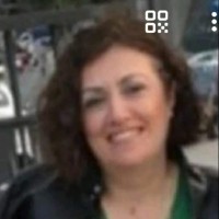 Ebru Kiliçaslan