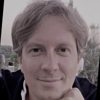Filippo Sala
