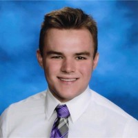 Conner Knipp