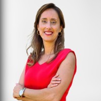 Ana Marinho