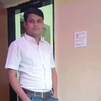 Santosh Kalamkar