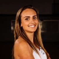 Emilia Bujan