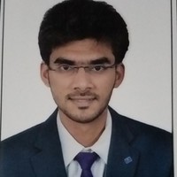 Jeethendra Sai Kumar