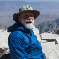 Bob Brown