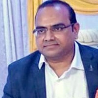 Sarath Krishna Nimmagadda