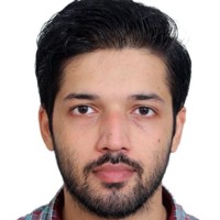 Ankit Chhikara