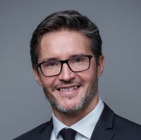 David Navarro Olivencia