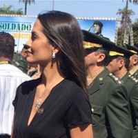 Maria Vasconcelos