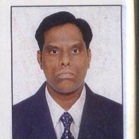 Dr.RAJESH KAMBLE ( PhD,NET,M.PHIL,M.L.I.Sc.,M.A, GDCA,)