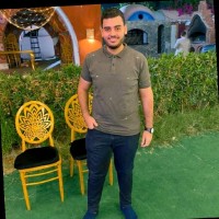 Ibrahim Reyad